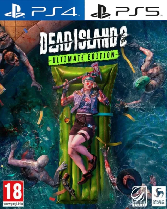 1-1-a5f96126e0cc61a1db17790696819329-640-0.jpg Dead Island 2 Ultimate Edition PS4 | PS5