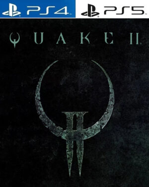 10_18747901-0e4a-49e7-9e5d-2c0f8e69bc0f.jpg QUAKE II PS4 | PS5