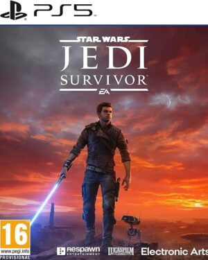 10_48f4d1bc-f8d0-48c2-a71a-d38d17a33a89.jpg STAR WARS Jedi Survivor PS5