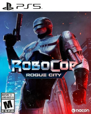 10_5da724af-06a6-4e0a-abf5-b11275fb0690.jpg RoboCop Rogue City PS5