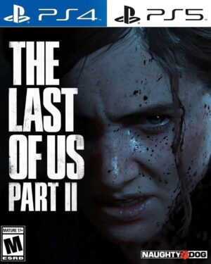 11_18c077ab-4a77-4b10-bca1-4de7b58ec337.jpg The Last of Us Part II PS4 | PS5