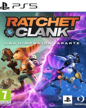 11_33434d1c-8a1c-4a5b-8153-1db4e8aef87b.jpg Ratchet & Clank Rift Apart PS5