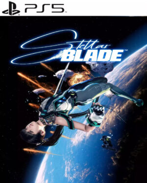 11_386e7a31-5649-48da-9b38-2cebaab2059e.jpg Stellar Blade PS5