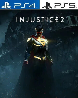 11_b23d0e5f-f85e-441a-9efd-46719d68e52f.jpg Injustice 2 PS4 | PS5