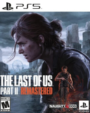 12_7cdaa340-b911-4998-8e0f-b3cd68b708ee.jpg The Last of Us Part II Remastered PS5