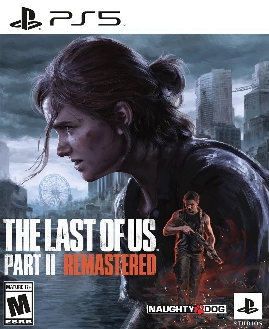 12_7cdaa340-b911-4998-8e0f-b3cd68b708ee.jpg The Last of Us Part II Remastered PS5