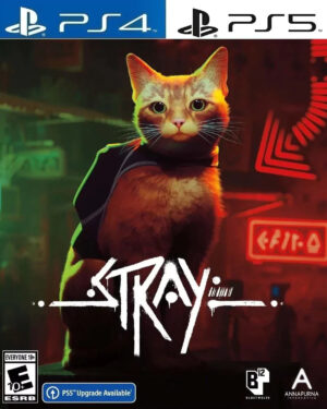 12_a0d5303c-086e-434c-8873-28241e33abd1.jpg Stray PS4 | PS5