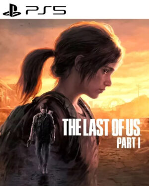 1654982757-the-last-of-us-remastered-part-i-ps5-pre-orden-0-63802531e899a9c49316787043476809-1024-1024_2702139a-e906-4ffc-9888-363db13b7658.jpg The last of Us Part I PS5