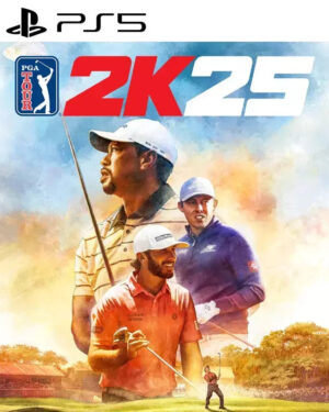 1736889037-pga-tour-2k25-pre-orden-0-6c02760c6b8ae3eff017757717747438-1024-1024.jpg PGA TOUR 2K25 PS5