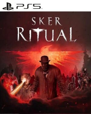 1_5927217c-1d73-43c1-834b-5ace2b471b3e.jpg Sker Ritual PS5