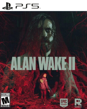 1_672f2f65-c2c0-4801-acc0-e422a2d9ae56.jpg Alan Wake 2 PS5