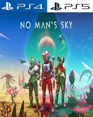 1_a53ce76d-d8e1-4787-84c4-0a0259fdb278.jpg No man's Sky PS4 | PS5