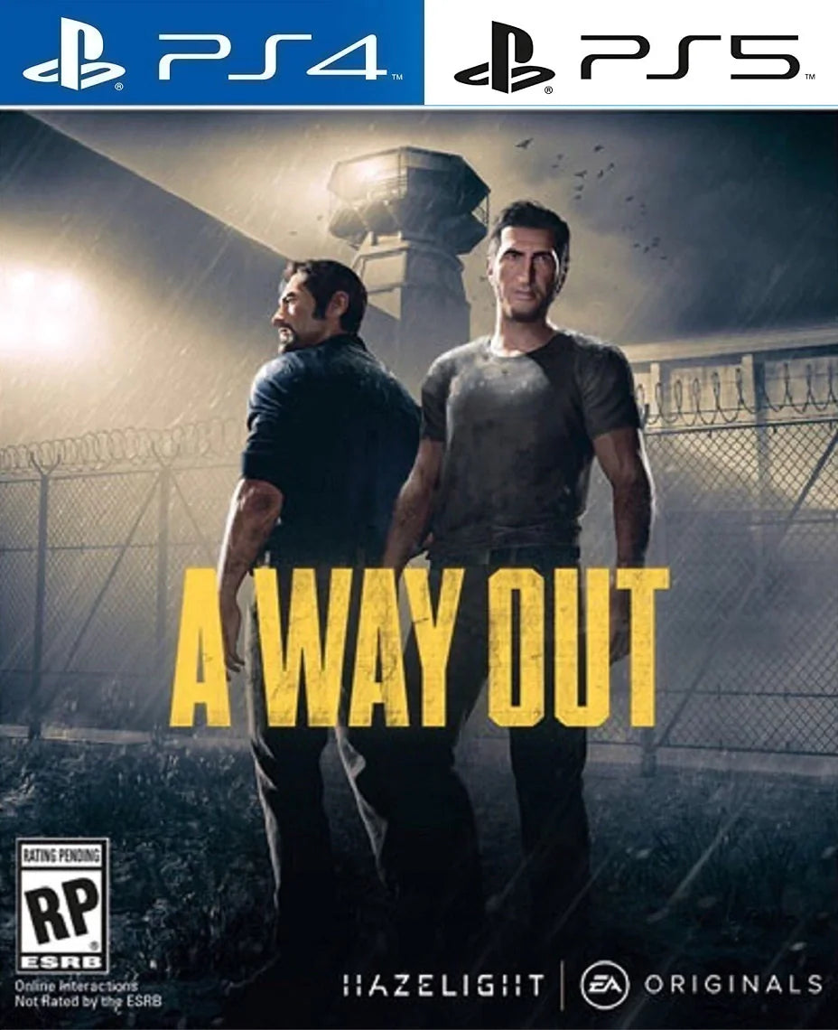 1_d73be731-582b-41ba-9588-14cfe6176aed.jpg A Way Out PS4 | PS5