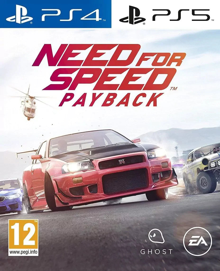 21_e9dde1ea-c837-41a3-bb49-cbe150190152.jpg Need for Speed Payback PS4 | PS5
