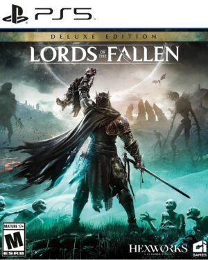 25_611baa84-a07e-483a-be35-ed2fa9bb7f43.jpg Lords of the Fallen Deluxe Edition PS5