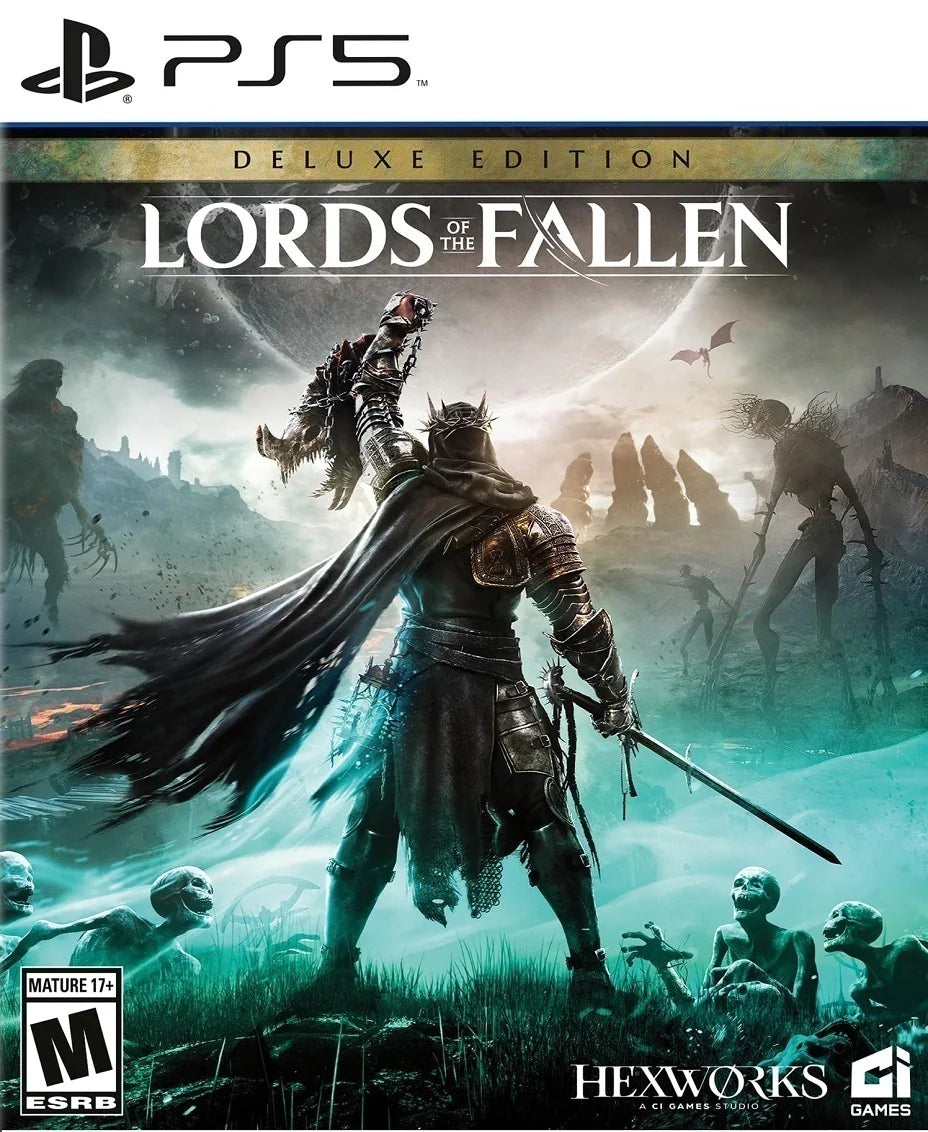 25_611baa84-a07e-483a-be35-ed2fa9bb7f43.jpg Lords of the Fallen Deluxe Edition PS5