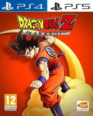 2_acf12a3a-46ce-4de2-b5d3-bc14637c620c.jpg Dragon Ball Z Kakarot PS4 | PS5