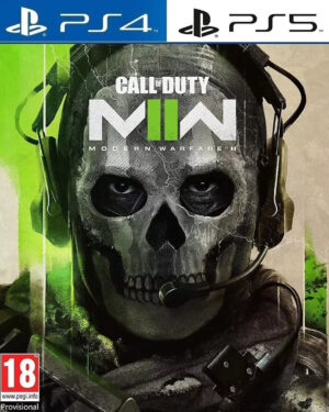37.jpg Call of Duty Modern Warfare II PS4 | PS5