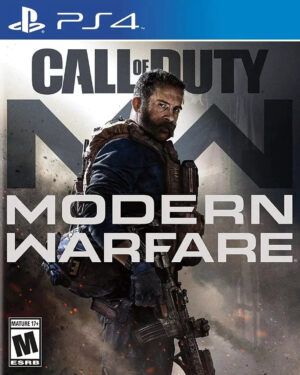39_648a63e8-093b-45bd-845e-06492cf30bda.jpg Call of Duty Modern Warfare PS4 | PS5