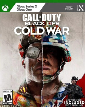 3_a143dd25-54ef-4e17-b638-9dd4ccde40c0.jpg Call of Duty Black Ops Cold War Xbox One | Series S/X