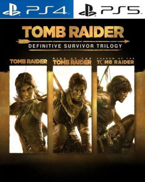 3_f3441bed-1e68-4930-bab0-34aecb4ac911.jpg Tomb Raider Triple Pack Collection PS4 | PS5