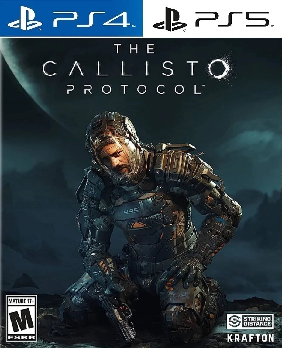 4_7a543dff-b491-4712-91b7-de9a10ca11e3.jpg The Callisto Protocol PS4 | PS5