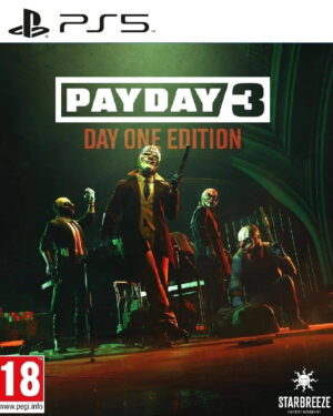7_c367af93-9c05-4517-b078-c118fac1e7e9.jpg Payday 3 PS5
