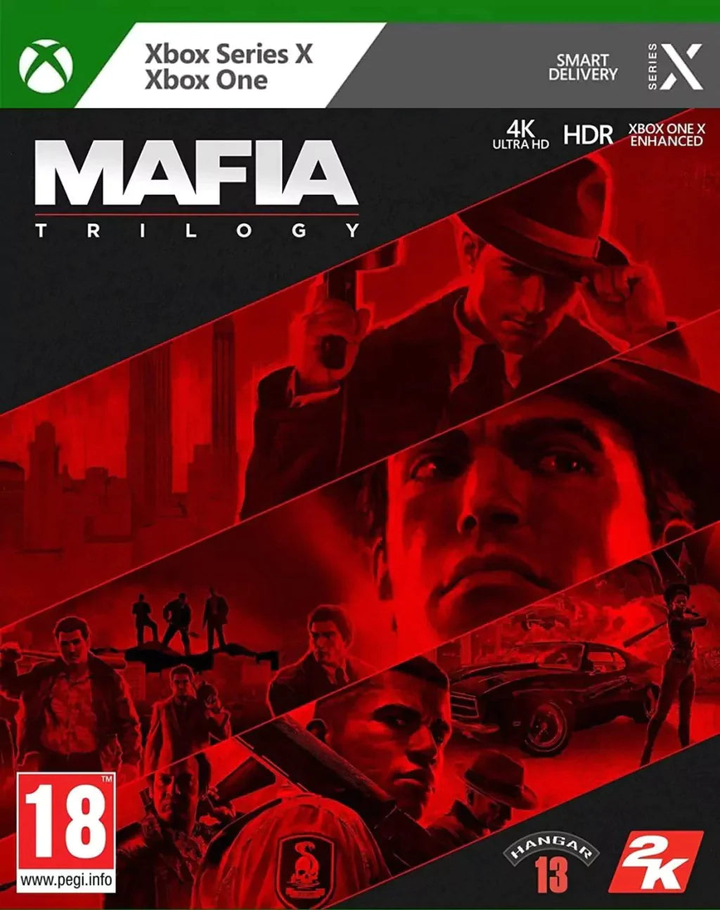 8_07030ab2-7956-4f9b-9e54-3383b1e60218.jpg Mafia Trilogy Xbox One | Series S/X