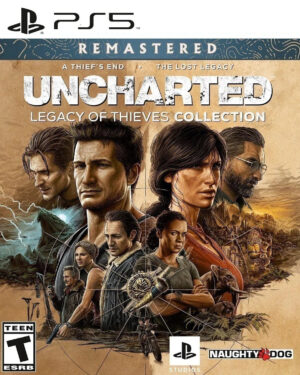 8_5f5949de-f09a-41d7-b8c8-6ae8c8aa5f21.jpg Uncharted Legacy of Thieves Collection PS5