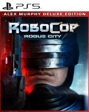 9_156c493d-9590-4c32-bf9e-3b69d185fd3b.jpg RoboCop Rogue City Alex Murphy Edition PS5