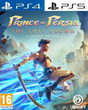9_eacaf5a7-bbcd-4c0e-9978-62729fde8a98.jpg Prince of Persia The Lost Crown PS4 | PS5