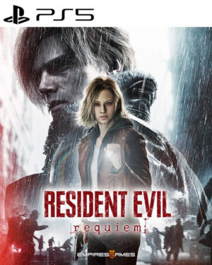 WhatsApp_Image_2026-01-19_at_11.15.02_PM.jpg Resident Evil Requiem PS5