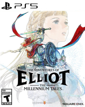 aoe.png The Adventures of Elliot: The Millennium Tales PS5