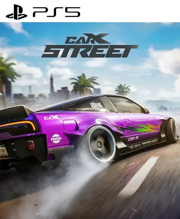 carx-street-ps5-game-shop-600x729-abd4637c55aa2c872c17801031399911-1024-1024.jpg CarX Street PS5