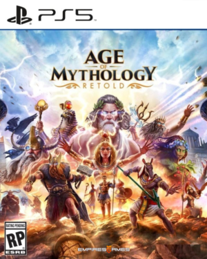 game_cover_with_logo.png Age of Mythology Retold PS5