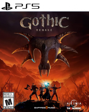 gothic_86fe694b-781a-4788-a3bf-5ff78558c447.png Gothic 1 Remake PS5