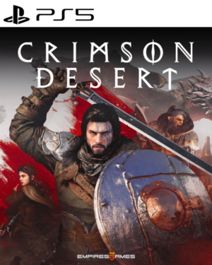 portada_juego_02d85bd5-715c-4306-ada9-d2f04de0b3d6.png Crimson Desert PS5