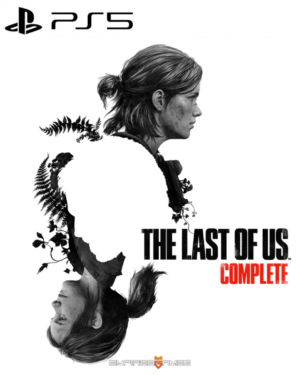 portada_juego_5a2523b5-5e18-4c90-9950-50ec92167715.png The Last of Us Completo PS5