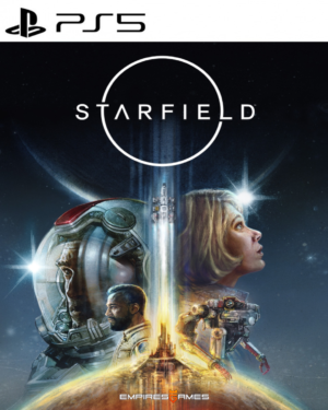 portada_juego_7fc6d8dd-4fe2-4a41-8ca9-6db8e742750b.png Starfield PS5