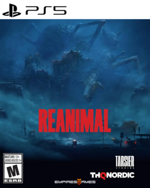 portada_juego_8713be76-d69b-4240-b306-a993598d7ba4.png Reanimal PS5