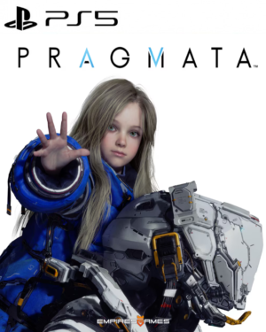 portada_juego_ae004ae8-5bd5-43fc-b343-7967048cae92.png Pragmata PS5