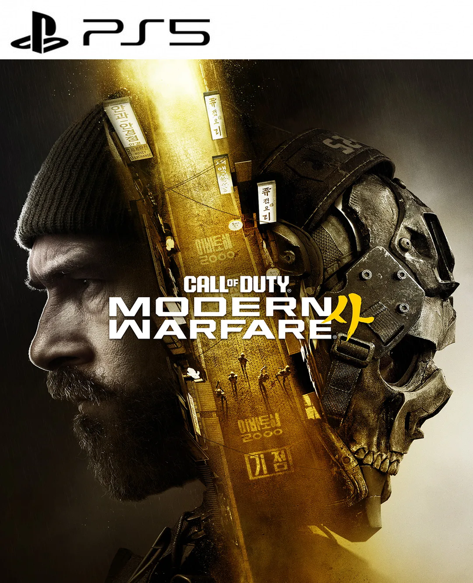 portada_juego_c0873698-c99c-4042-859a-07e3082d7166.png Call of Duty Modern Warfare 4 PRE VENTA PS5