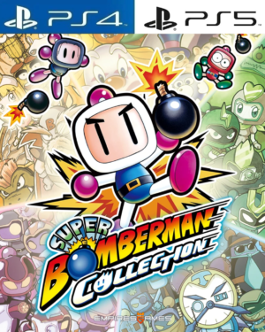 portada_juego_d5c898ba-c5e0-42b4-b485-78713985e6c8.png Super Bomberman Collection PS5