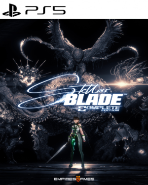 portada_juego_ec1a0b8d-1e1c-4f1b-a1fe-8ee0f8e36a79.png Stellar Blade Edicion Completa PS5