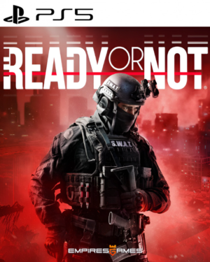 ron_ff45a25e-f8a4-4e0a-a80b-720b37a9d81c.png Ready or Not PS5