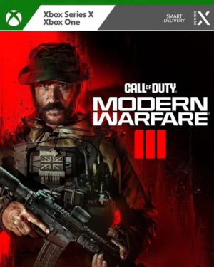 xbox-copy1-a4056d0312ee871eb616826293246507-1024-1024-b05d6d338c4e87f31016960245330656-640-0_883b5479-e615-466d-8be7-190e286cf0cc.png Call of Duty Modern Warfare III Xbox One | Series S/X